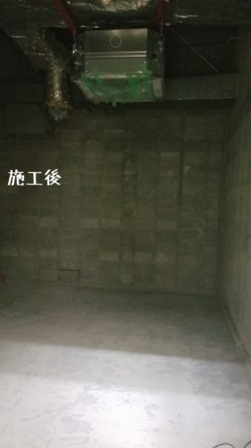 1559132584645 281x500