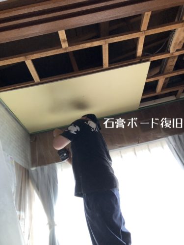 1559303184466 375x500