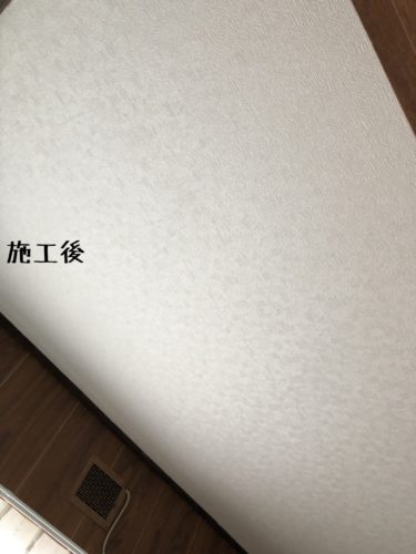 1559303310396 375x500