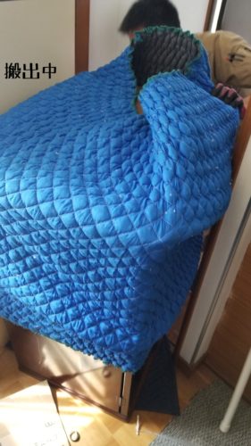 1559472539710 281x500