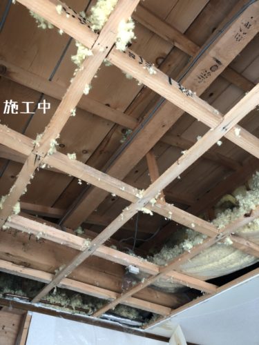 1559902991628 375x500