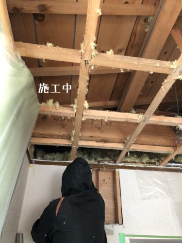 1559903014173 375x500