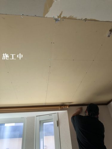 1559903061542 375x500