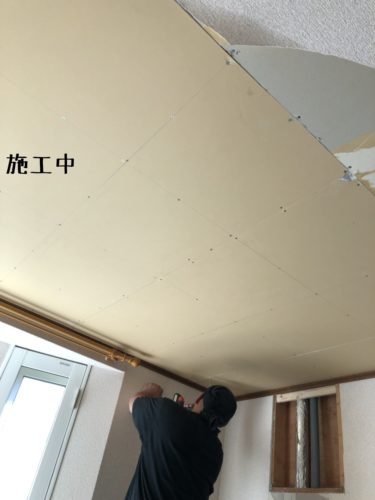 1559903099036 375x500