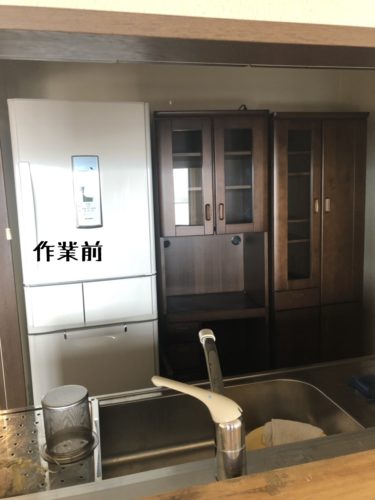 1560338785968 375x500