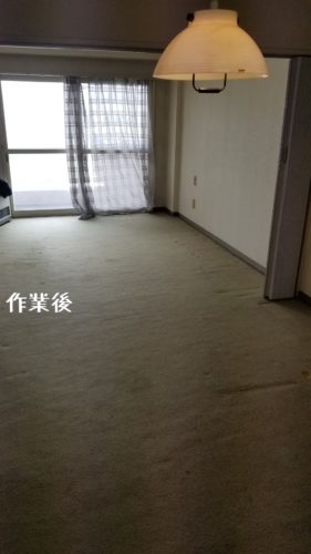 1560770441145 281x500