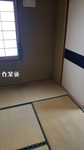 1560770485319 281x500