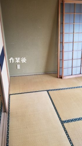 1560770531039 281x500