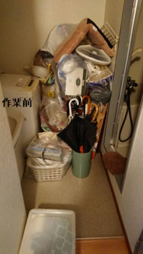 1561026699889 281x500