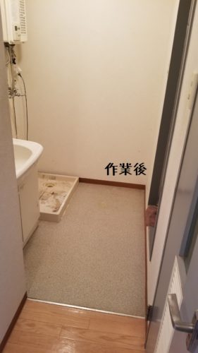 1561026867952 281x500