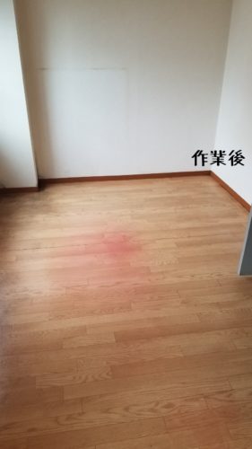 1561026902624 281x500