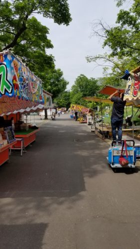 20190604 094109 E1559645277891 281x500