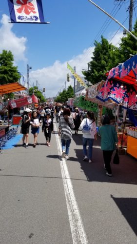 20190609 112000 E1560052252727 281x500