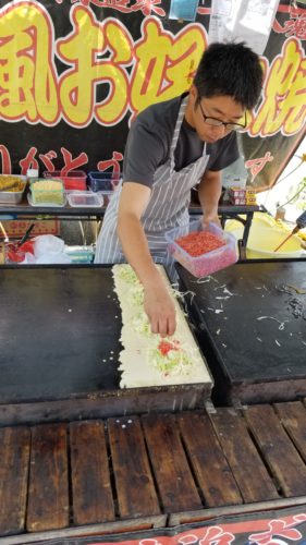 20190609 115601 E1560052224945 281x500