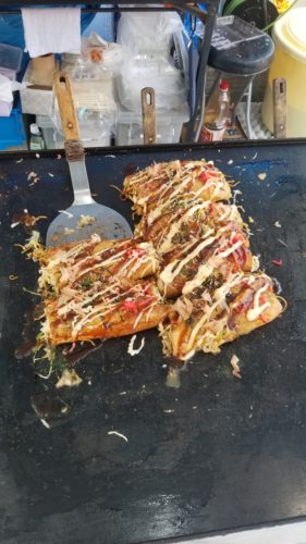 20190611 121947 E1560223347740 281x500