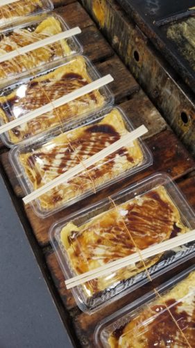 20190621 140136 E1561093982329 281x500