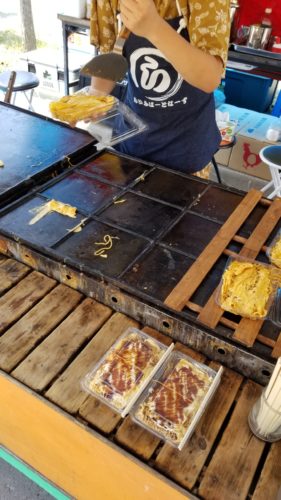 20190708 111331 E1562552518176 281x500