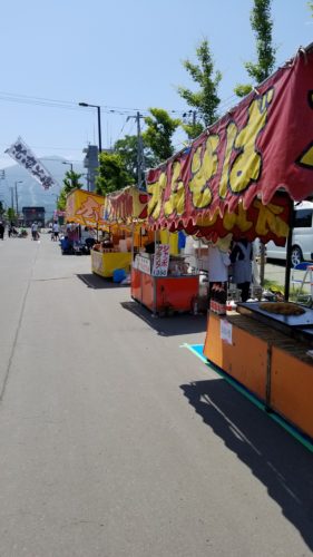 20190708 111443 E1562552471923 281x500