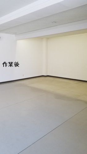 1548848159558-281x500-1