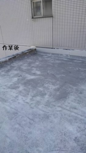 1549020817827-281x500