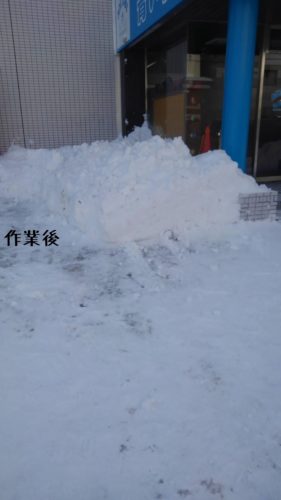 1549020847128-281x500