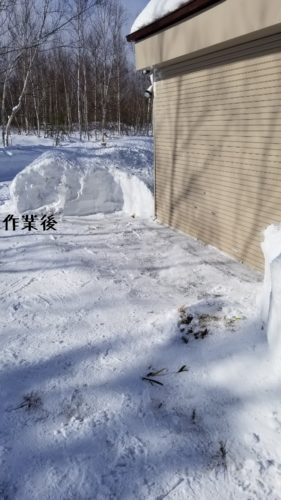 1549282840261-281x500