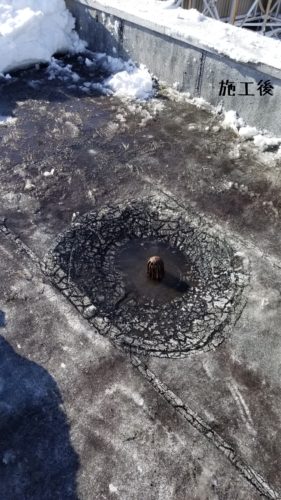 1549541783736-281x500