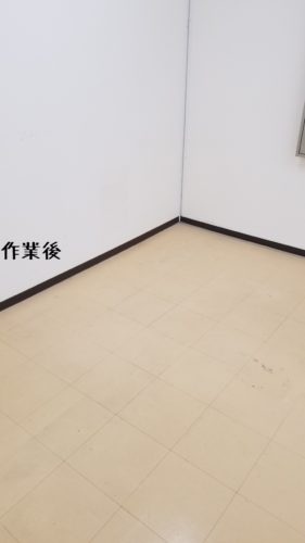 1549972953409-281x500