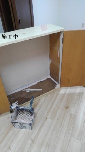 1550147466866-281x500