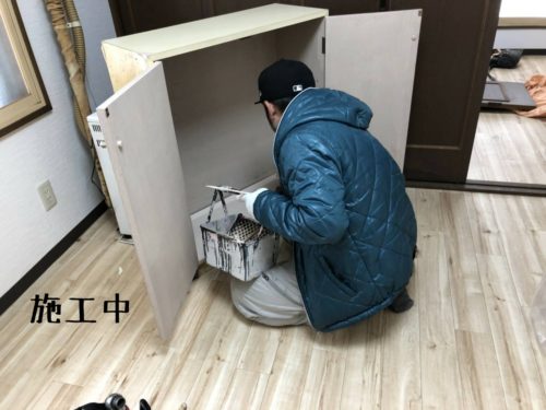 1550147501287-500x375