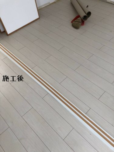 1550147626187-375x500