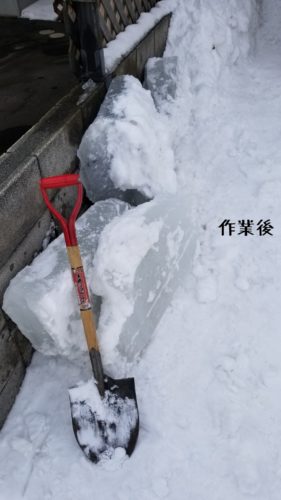 1550749189889-281x500