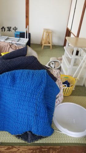 1551185282111-281x500