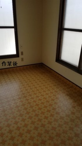 1551185392058-281x500