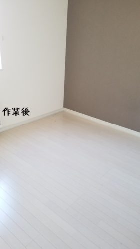 1551269013911-281x500