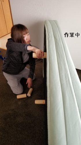 1551356238115-281x500