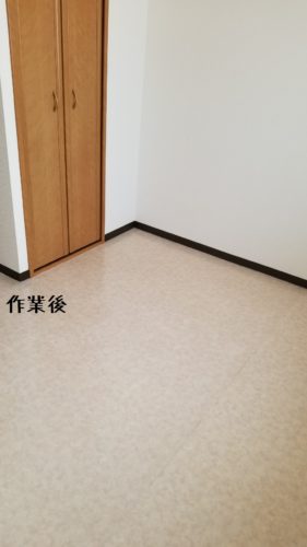 1551356395645-281x500