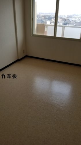 1551356422336-281x500