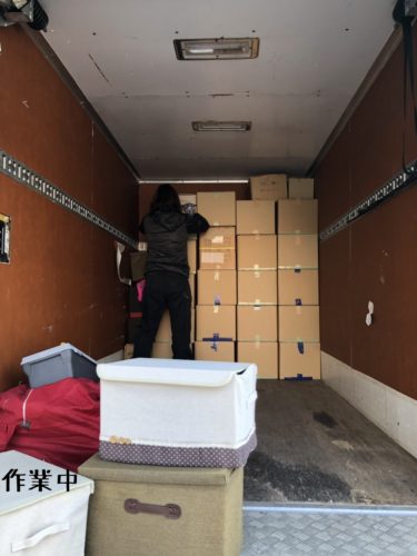 1551702210446-375x500