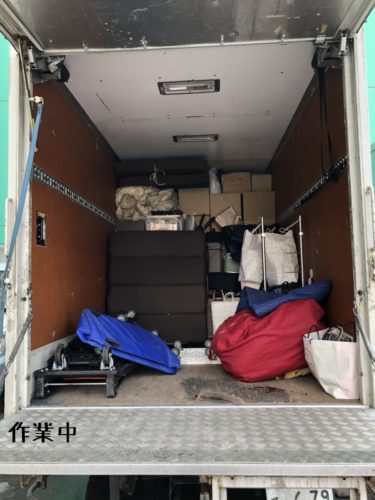 1551702240162-375x500