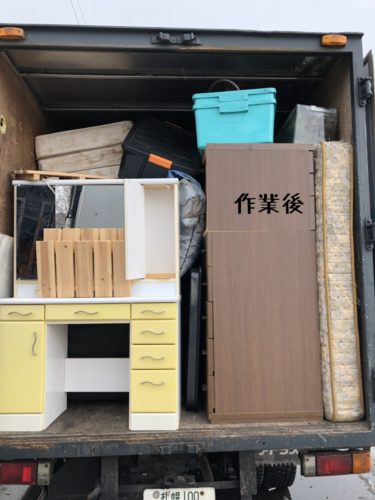 1551871474358-375x500