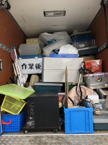 1551871499722-375x500