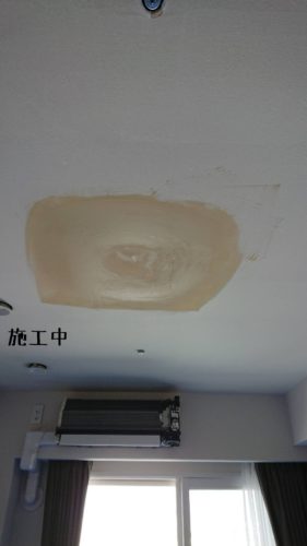 1551960165250-281x500