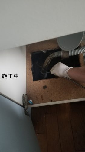 1552305927175-1-281x500