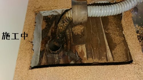 1552307233527-500x281