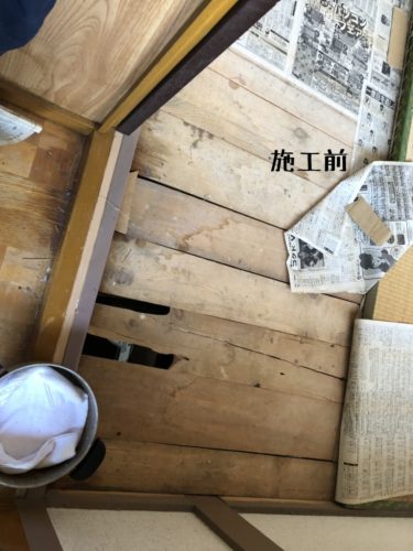 1554725286653-375x500