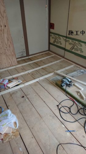 1554725327857-281x500