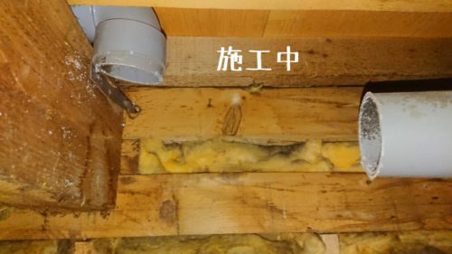 1558352874209 500x281 1