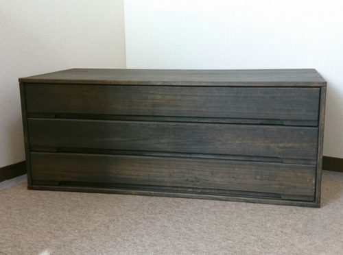 20190223_204838-500x372