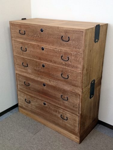 20190223_204859-377x500